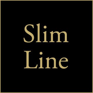 SLIM series