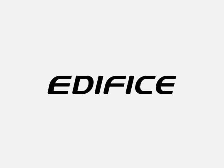 EDIFICE