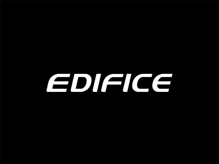 EDIFICE