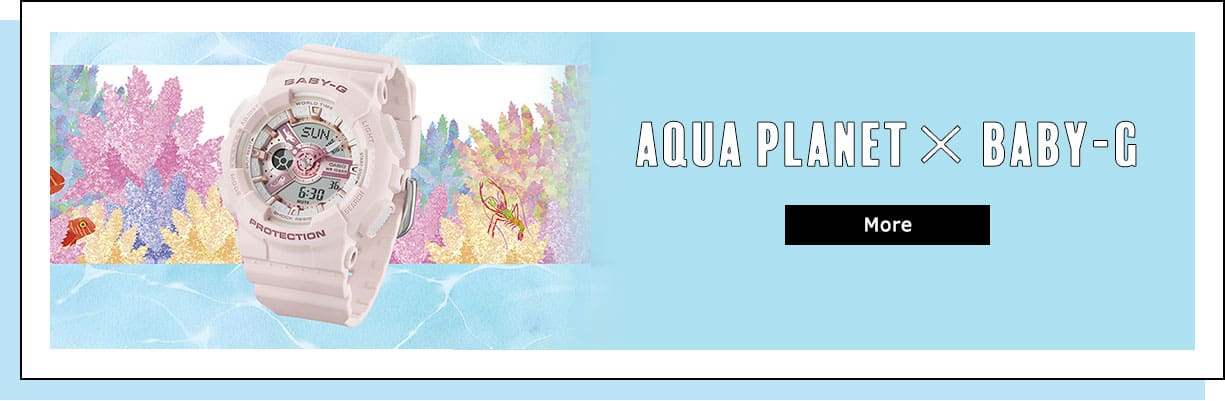 AQUA PLANET Collaboration