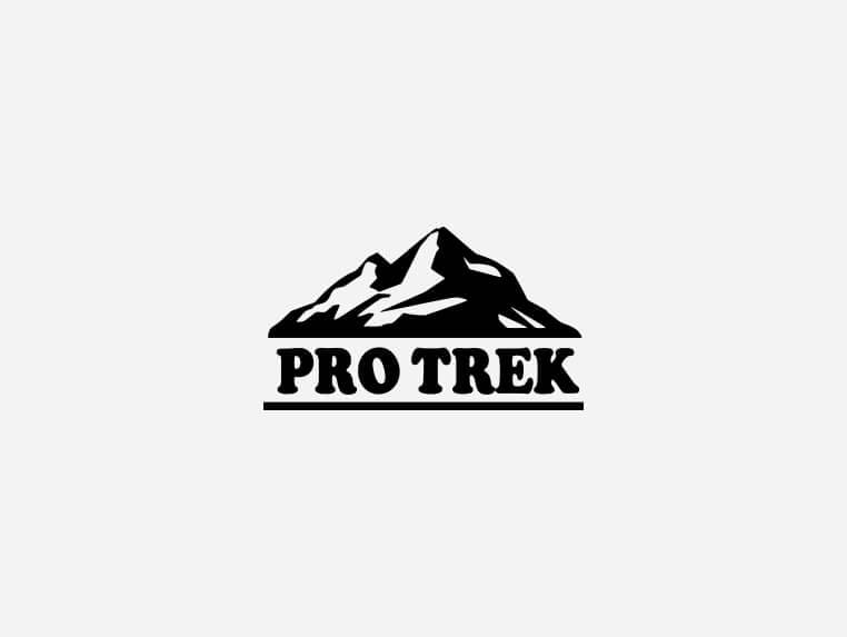 PRO TREK