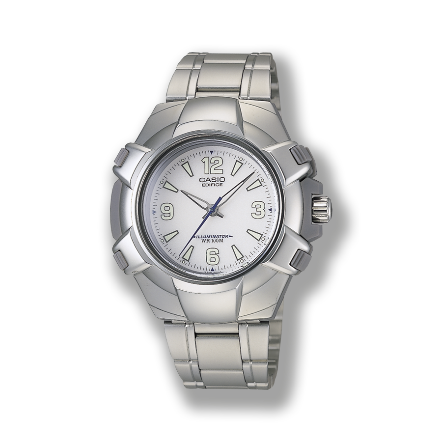 EF-100 (EDIFICE)