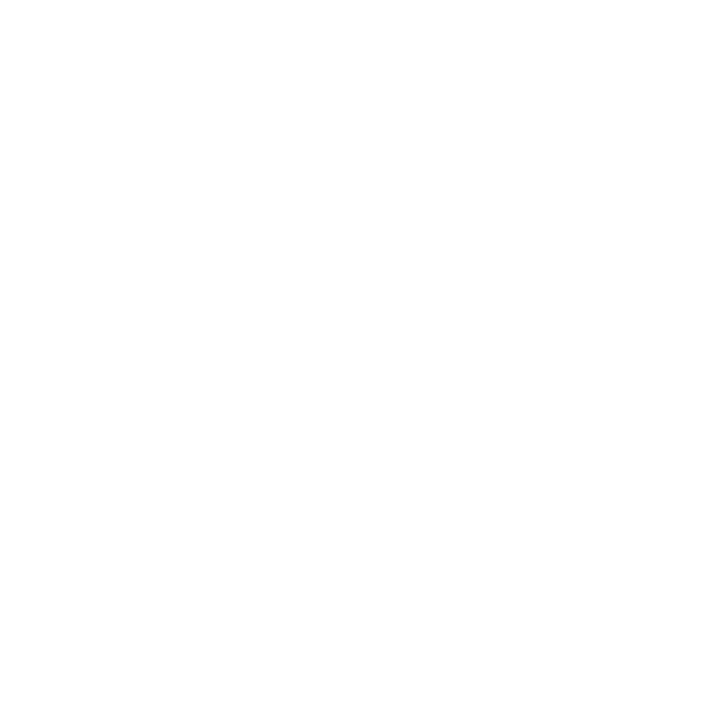 AQUA PLANET_logo