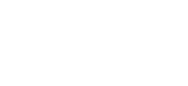 Casio Logo