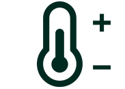 THERMO METER