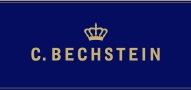 Bechstein logo 